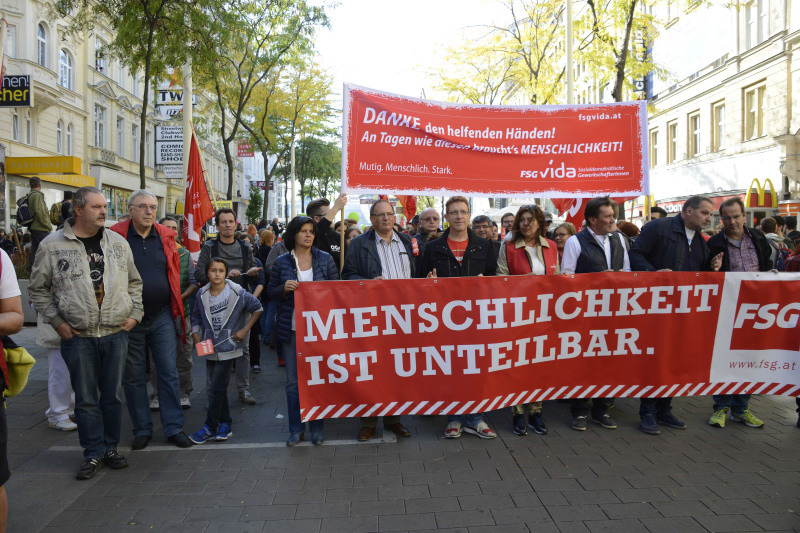 %_tempFileName145_D8N4764%