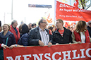 %_tempFileName036_D8N4654%