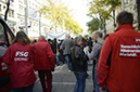 %_tempFileName057_D8N4675%