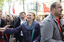 %_tempFileName067_D8N4685%
