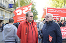%_tempFileName193_D8N4812%