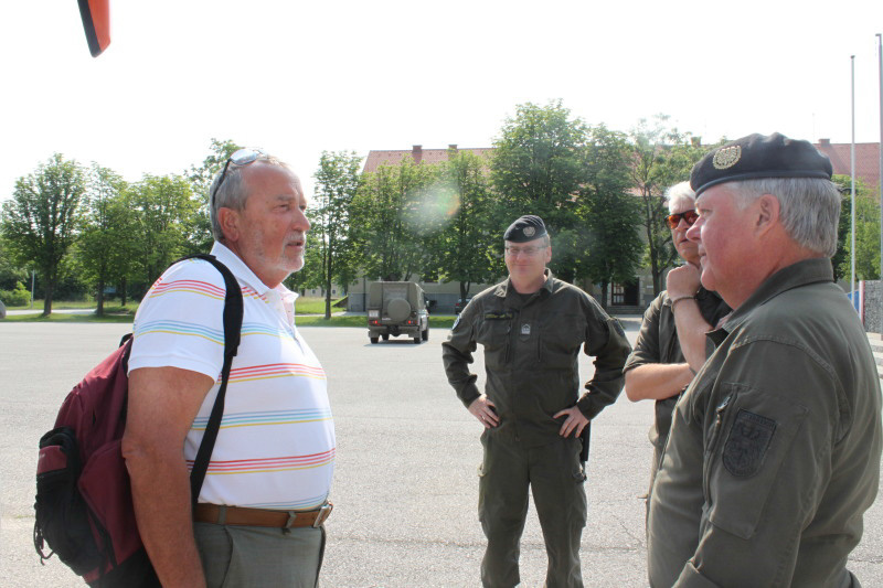 %_tempFileName006IMG_5420%