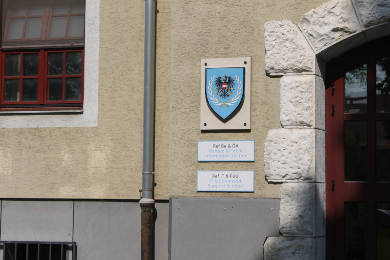 %_tempFileName018IMG_5432%