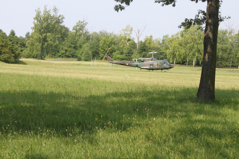 %_tempFileName020IMG_5434%