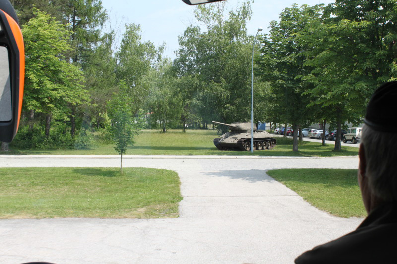 %_tempFileName098IMG_5512%