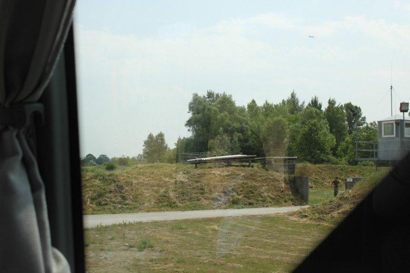 %_tempFileName101IMG_5515%