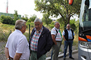 %_tempFileName001IMG_5415%