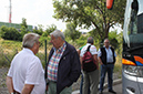 %_tempFileName002IMG_5416%