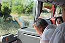 %_tempFileName003IMG_5417%