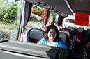 %_tempFileName004IMG_5418%