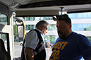 %_tempFileName005IMG_5419%