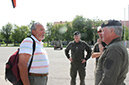 %_tempFileName006IMG_5420%