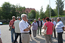 %_tempFileName007IMG_5421%