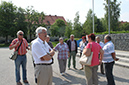 %_tempFileName008IMG_5422%