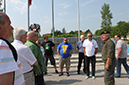%_tempFileName010IMG_5424%