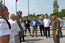 %_tempFileName011IMG_5425%