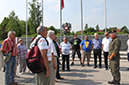 %_tempFileName012IMG_5426%