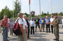 %_tempFileName013IMG_5427%