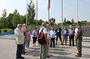 %_tempFileName014IMG_5428%