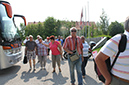 %_tempFileName016IMG_5430%