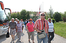 %_tempFileName017IMG_5431%