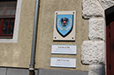 %_tempFileName019IMG_5433%