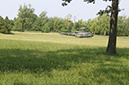 %_tempFileName020IMG_5434%