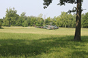 %_tempFileName021IMG_5435%