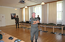 %_tempFileName033IMG_5447%
