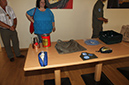 %_tempFileName034IMG_5448%