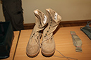 %_tempFileName040IMG_5454%