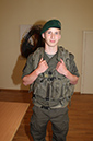 %_tempFileName042IMG_5456%