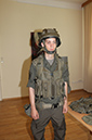 %_tempFileName043IMG_5457%
