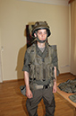 %_tempFileName044IMG_5458%