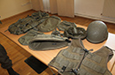 %_tempFileName046IMG_5460%