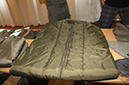%_tempFileName048IMG_5462%