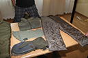 %_tempFileName049IMG_5463%