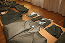 %_tempFileName050IMG_5464%
