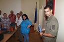 %_tempFileName052IMG_5466%