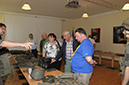 %_tempFileName057IMG_5471%