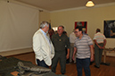%_tempFileName058IMG_5472%