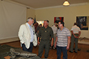 %_tempFileName059IMG_5473%