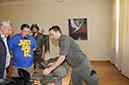%_tempFileName063IMG_5477%
