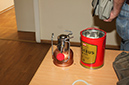 %_tempFileName066IMG_5480%