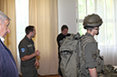 %_tempFileName069IMG_5483%