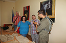 %_tempFileName073IMG_5487%