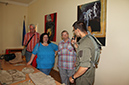 %_tempFileName074IMG_5488%