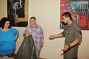 %_tempFileName076IMG_5490%