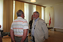 %_tempFileName077IMG_5491%