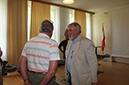 %_tempFileName078IMG_5492%